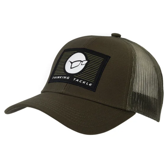 sportfishtackle-2066248