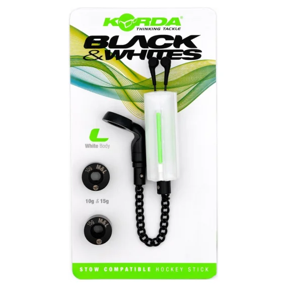 sportfishtackle-2066266