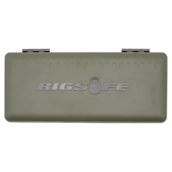 sportfishtackle-2066276
