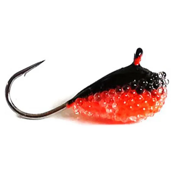 sportfishtackle-2066304