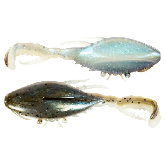 sportfishtackle-2066307