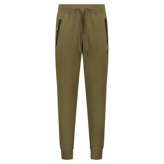 sportfishtackle-2066309