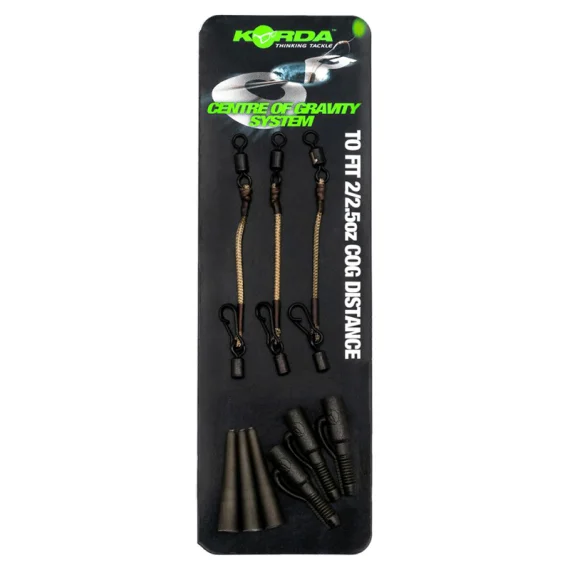 sportfishtackle-2066324