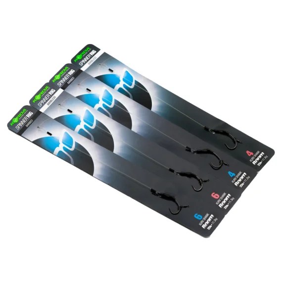sportfishtackle-2066333
