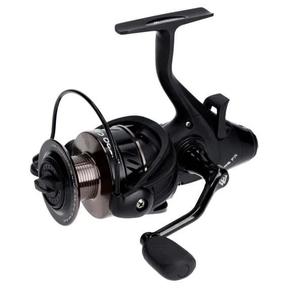 sportfishtackle-2066340