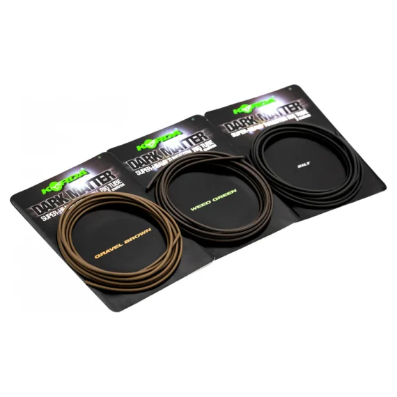sportfishtackle-2066353