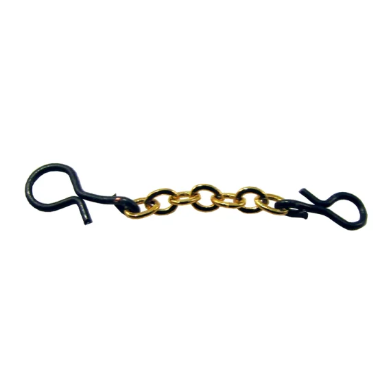 sportfishtackle-2066355
