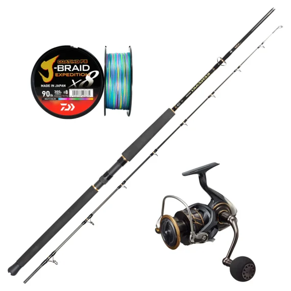 sportfishtackle-2066369