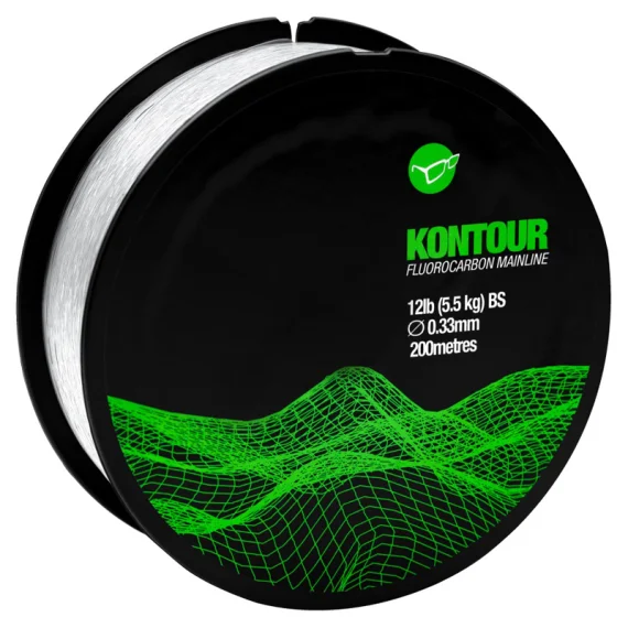 sportfishtackle-2066380