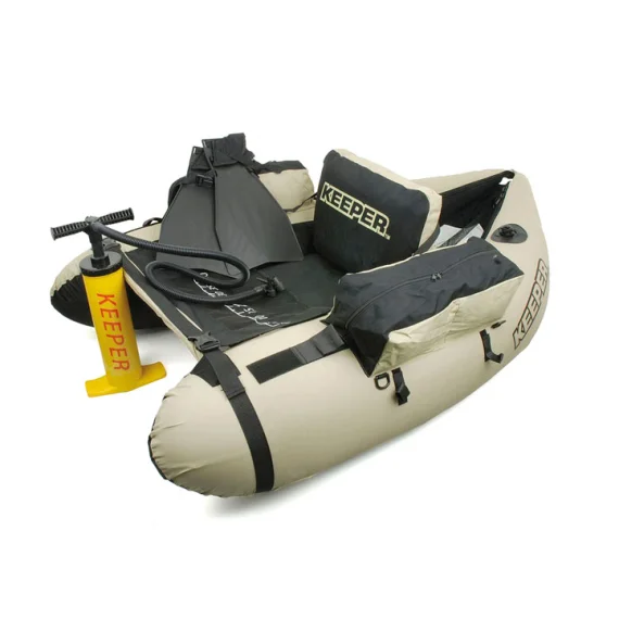 sportfishtackle-2066382