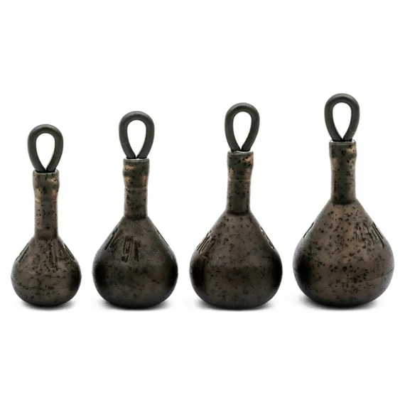 sportfishtackle-2066400