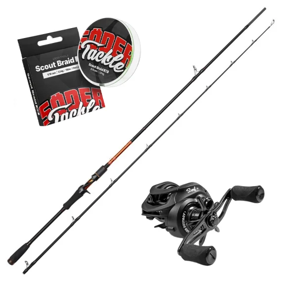 sportfishtackle-2066416