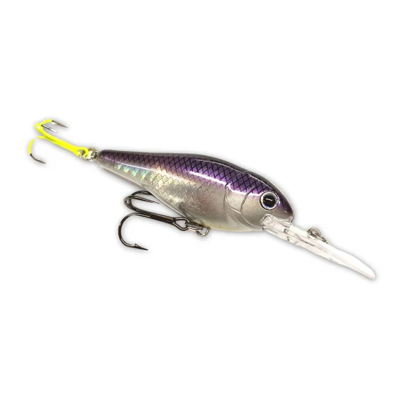 sportfishtackle-2066420