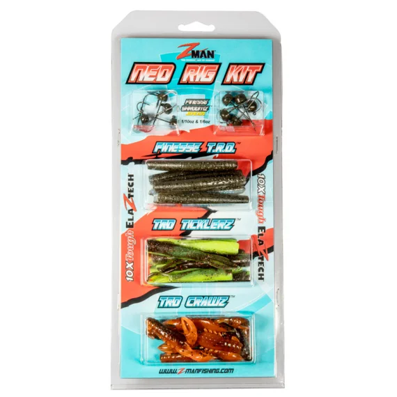 sportfishtackle-2066429