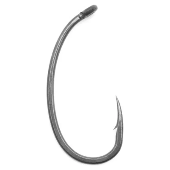 sportfishtackle-2066437