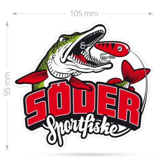 sportfishtackle-2066444