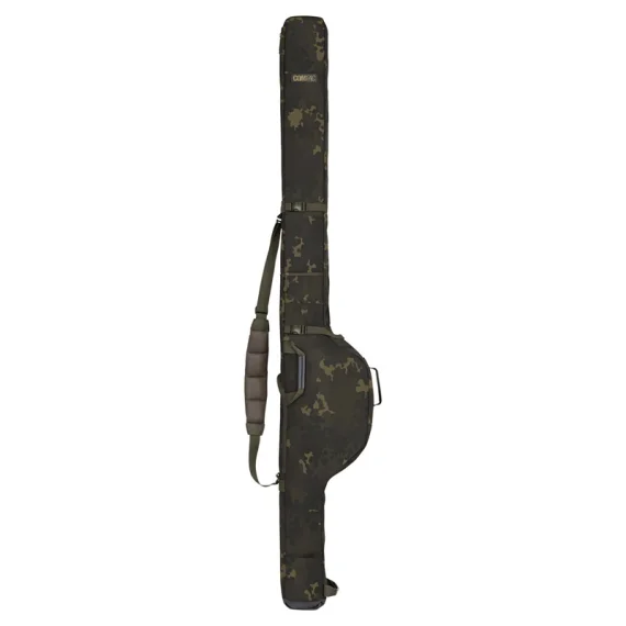 sportfishtackle-2066447