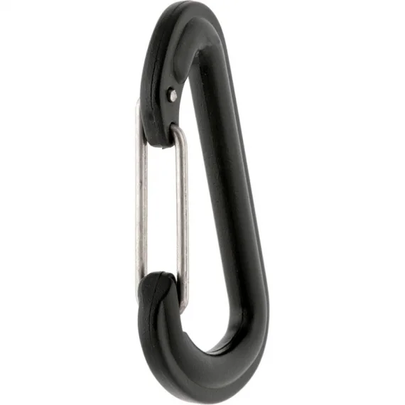 sportfishtackle-2066500