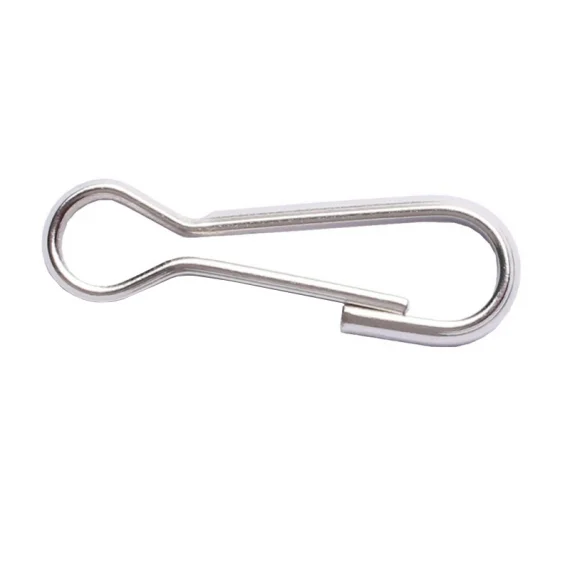sportfishtackle-2066508