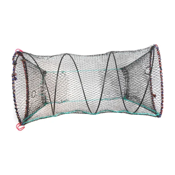 sportfishtackle-2066515