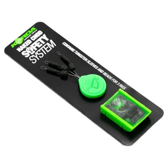 sportfishtackle-2066528