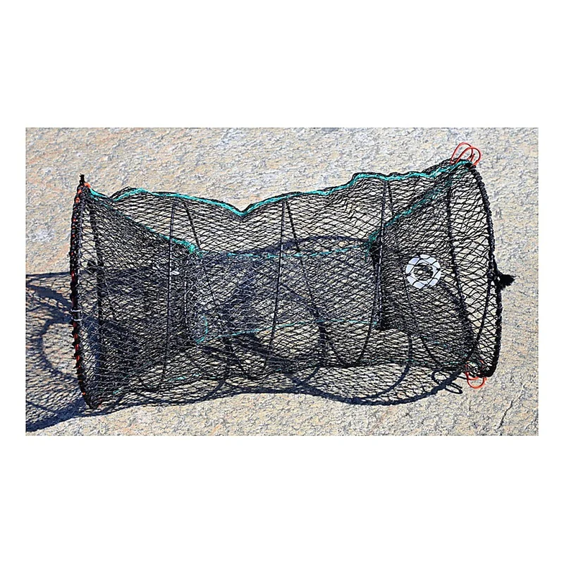 sportfishtackle-2066532