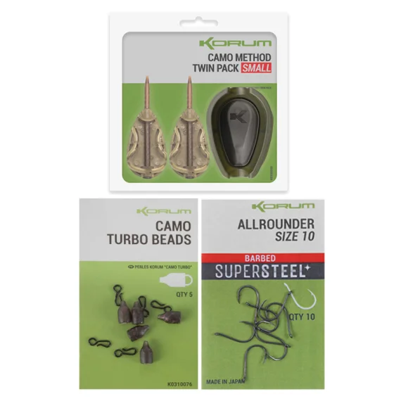 sportfishtackle-2066534