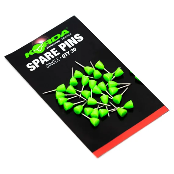 sportfishtackle-2066544
