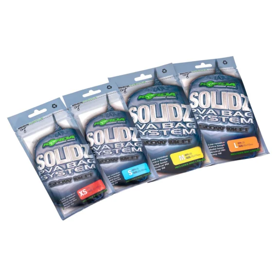 sportfishtackle-2066554