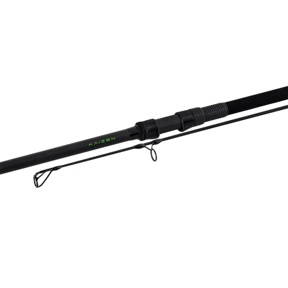 sportfishtackle-2066558