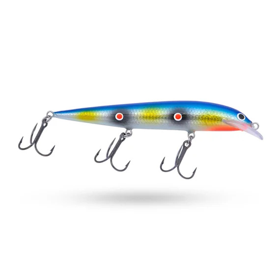 sportfishtackle-2066562