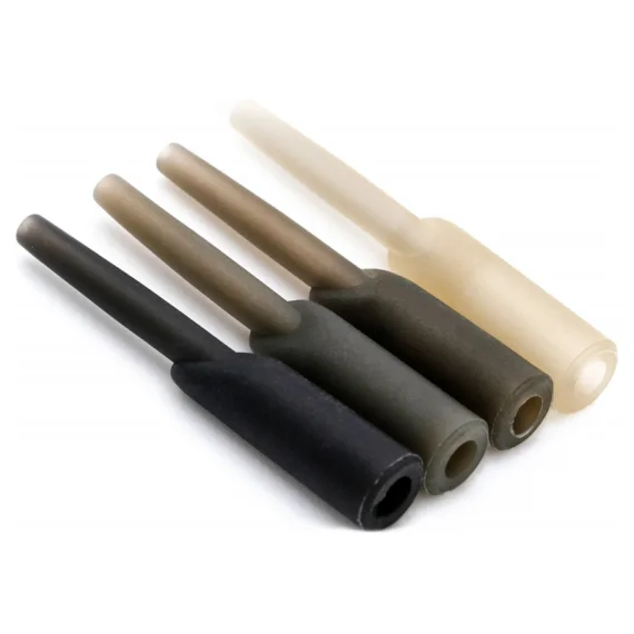 sportfishtackle-2066569