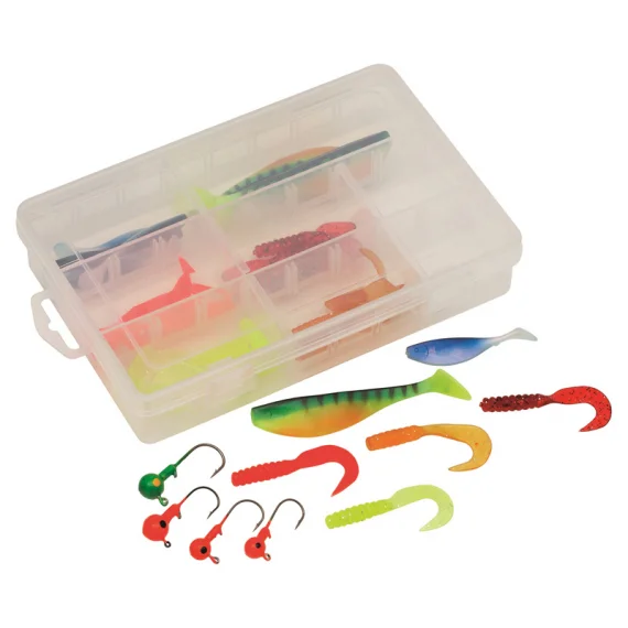 sportfishtackle-2066577