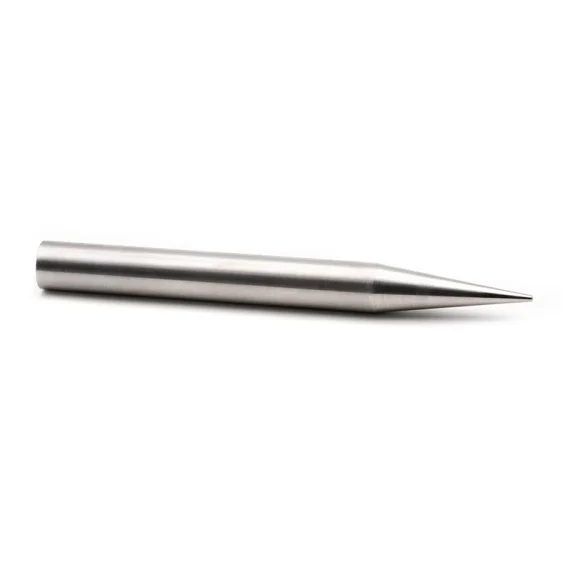 sportfishtackle-2066587