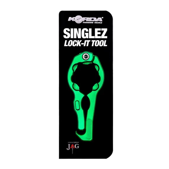 sportfishtackle-2066598