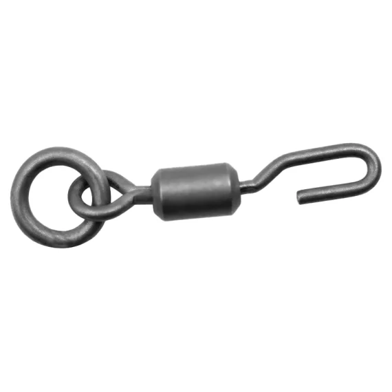 sportfishtackle-2066605