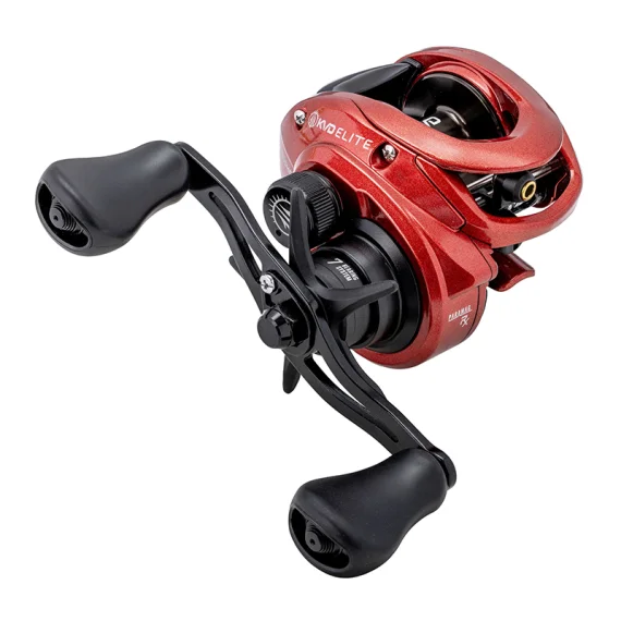 sportfishtackle-2066630