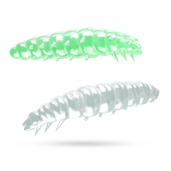 sportfishtackle-2066659