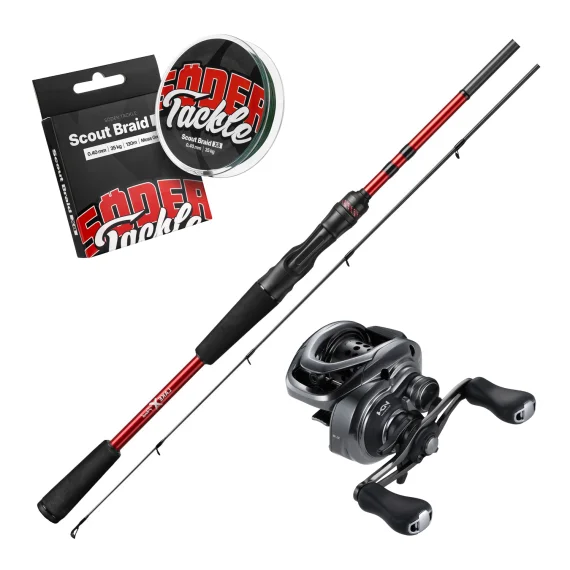 sportfishtackle-2066676
