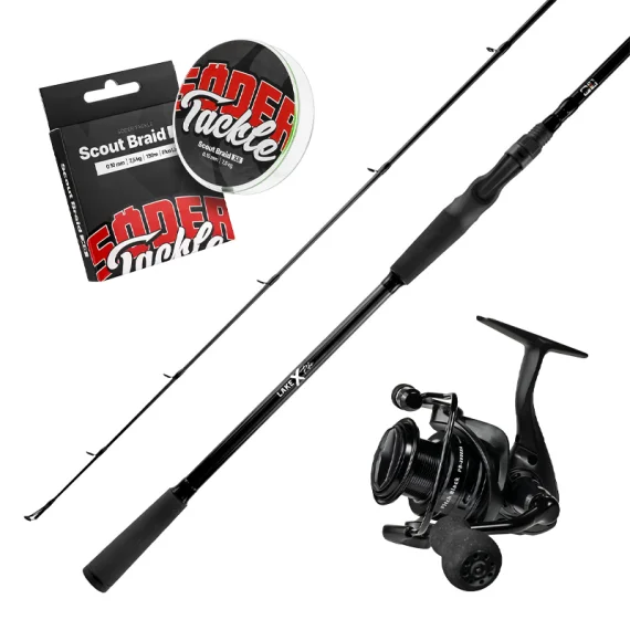 sportfishtackle-2066680