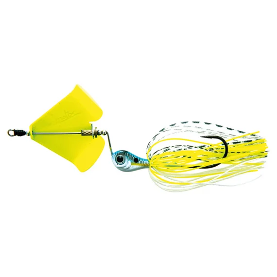 sportfishtackle-2066687