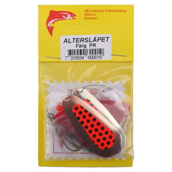 sportfishtackle-2066702