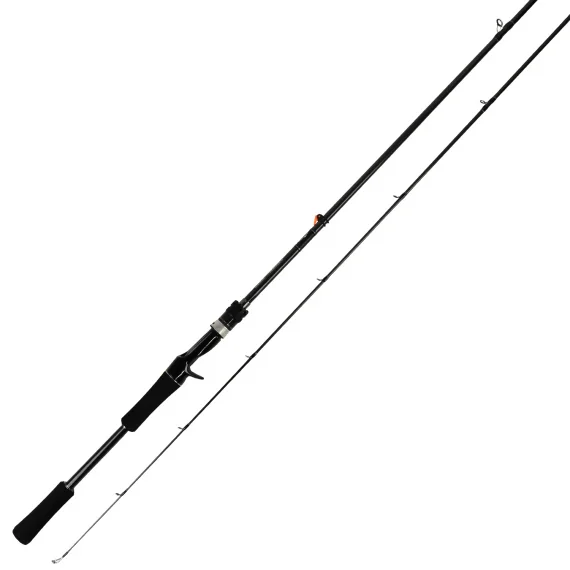 sportfishtackle-2066710