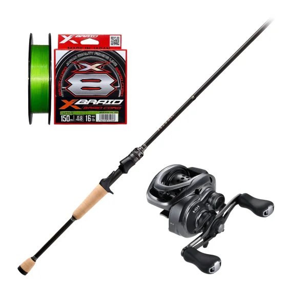 sportfishtackle-2066749