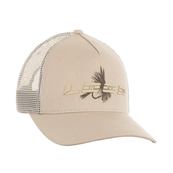 sportfishtackle-2066765