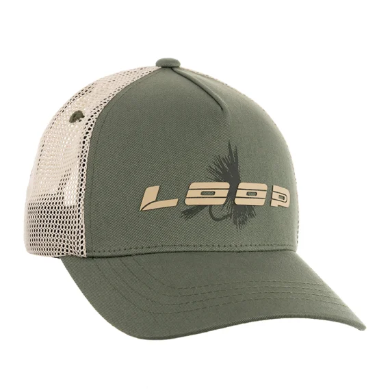 sportfishtackle-2066769