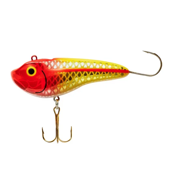 sportfishtackle-2066775