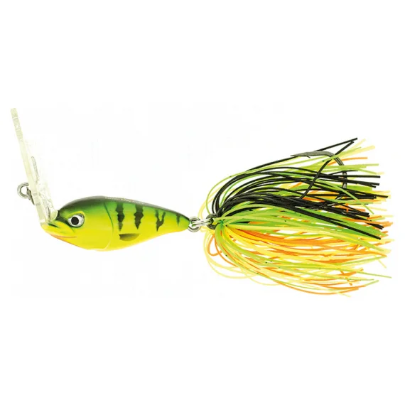 sportfishtackle-2066814