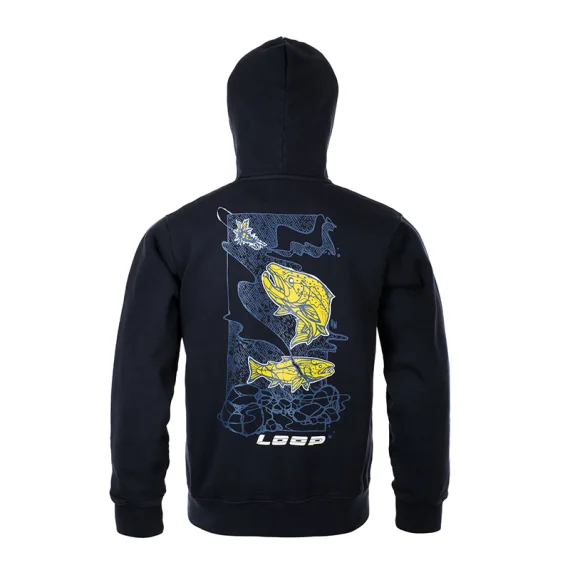 sportfishtackle-2066818