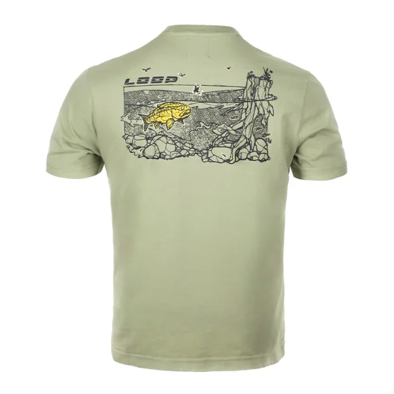 sportfishtackle-2066819